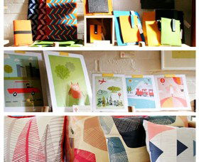 Made By Others - Brisbane Tourism 3