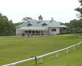 Wandin Valley Estate - Brisbane 4u 0