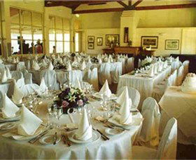 Wandin Valley Estate - Brisbane 4u 2