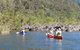 Nymboida National Park - thumb 1