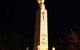 Cenotaph And Memorial Gates - thumb 1