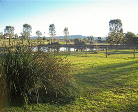 Hunter Valley Zoo - Tourism Brisbane 2