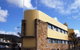 Berrima District Historical And Family History Society - thumb 0
