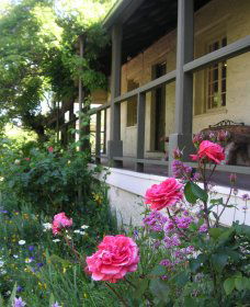Raglan Gallery And Cultural Centre - Brisbane Tourism 2