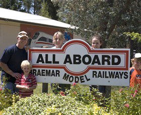 Balaclava NSW Brisbane Tourism