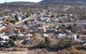 Nanny Goat Hill Lookout - thumb 1