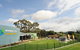 Snowy Mountains Hydro Discovery Centre - thumb 0