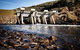 Snowy Mountains Hydro Discovery Centre - thumb 2