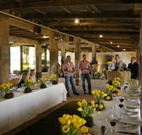 Belgenny Farm - Brisbane Tourism