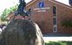 Centennial Park At Cooma - thumb 1