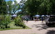 Centennial Park At Cooma - thumb 2