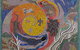Mosaic Time Walk - thumb 4