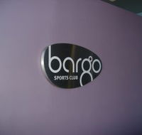 Bargo Sports Club - Brisbane Tourism