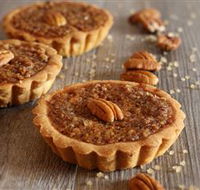 Miami Bakehouse Melville - Brisbane Tourism
