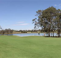 Lakeside Country Club Camden - Brisbane Tourism