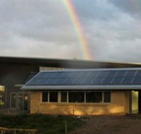 Macarthur Centre for Sustainable Living - Brisbane Tourism