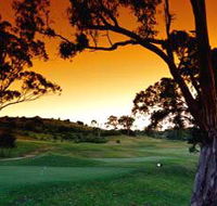 Macarthur Grange Country Club - Brisbane Tourism