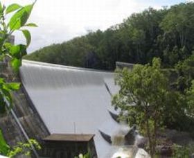 Dungog NSW Brisbane Tourism