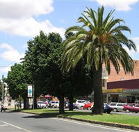 Yarram Historical Society - Tourism Brisbane