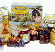 MacNuts WA Shop and Factory - Tourism Brisbane