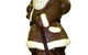 Fremantle Chocolate - thumb 2