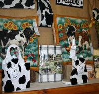 Campbelltown Craft Society - Brisbane Tourism