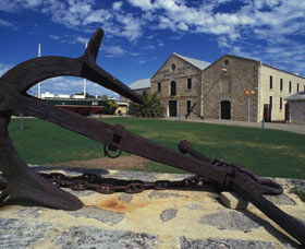 Shelley WA Tourism Brisbane