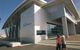 Western Australian Museum - Maritime - thumb 1