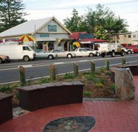Maleny Handicraft Markets - Tourism Brisbane