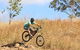 The Steps Mountain Bike Park - thumb 4