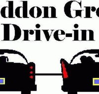 Heddon Greta Drive In - Brisbane Tourism
