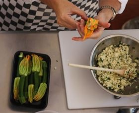 Flavours Of The Valley: Kangaroo Valley - Cooking Classes - Tourism Brisbane 1