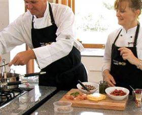 Flavours Of The Valley: Kangaroo Valley - Cooking Classes - Tourism Brisbane 0