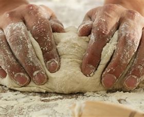 Flavours Of The Valley: Kangaroo Valley - Cooking Classes - Tourism Brisbane 2