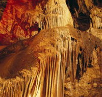 Buchan Caves Reserve - Tourism Brisbane