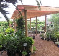 Country Elegance Gardens and Gifts - Tourism Brisbane