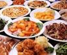 Dungog Memorial Bowling Club - Brisbane Tourism 2