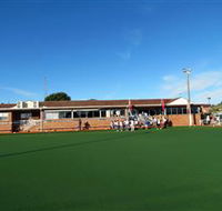 Dungog Memorial Bowling Club - Tourism Brisbane