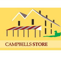 Campbells Store Craft Centre - Brisbane Tourism
