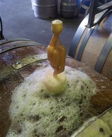 East Gippsland Wines - Tourism Brisbane 4