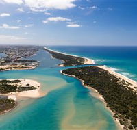 Gippsland Lakes Coastal Park - Tourism Brisbane