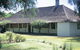 Old Blythewood - thumb 1