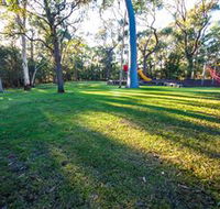 St Ives Precinct - Brisbane Tourism