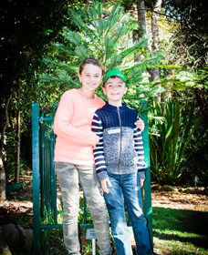 St Ives Precinct - Brisbane Tourism 7