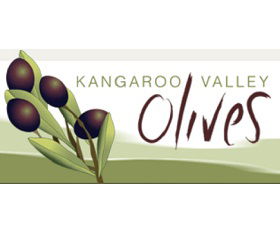 Kangaroo Valley Olives - Tourism Brisbane 1