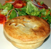 Pinjarra Bakery and Patisserie - Waroona Store - Tourism Brisbane