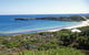Dynamite Bay - thumb 1