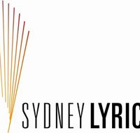 Sydney Lyric - Brisbane Tourism