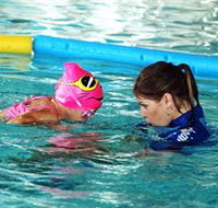 Bomaderry Aquatic Centre - Tourism Brisbane