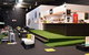 Par-Tee Virtual Golf - thumb 1